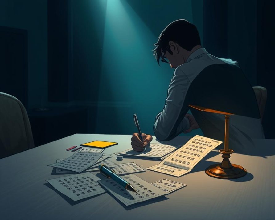 Kombinasi Togel yang Menjanjikan Kemenangan