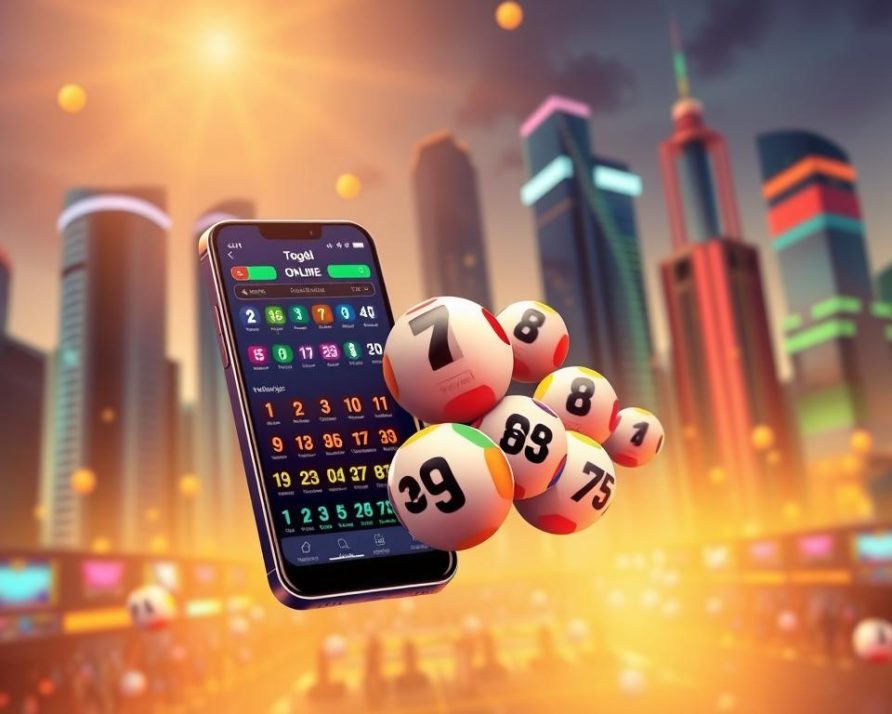 Apa Saja Jenis Togel Online yang Paling Digemari di Indonesia?