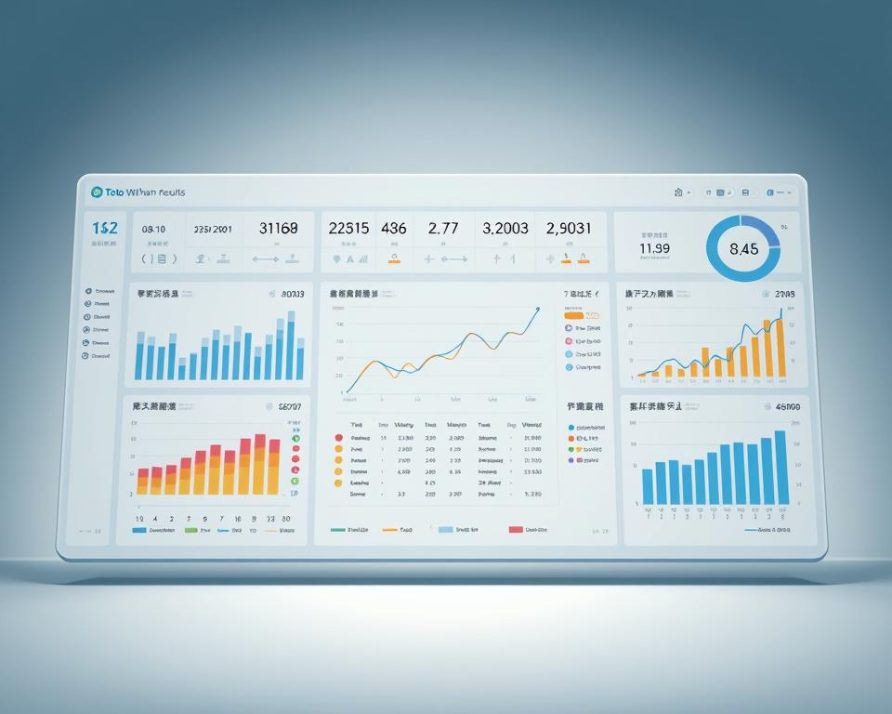 Cara Membaca Data Result Toto Wuhan dengan Benar