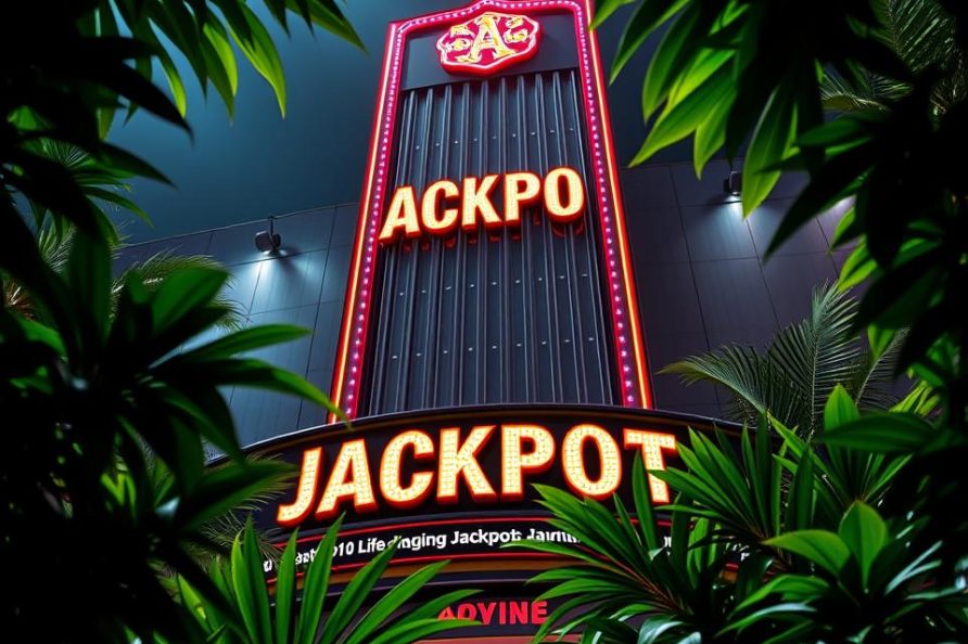 Alasan Biolabet Jadi Situs Slot Favorit