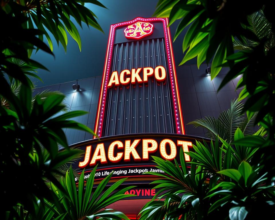 Alasan Biolabet Jadi Situs Slot Favorit