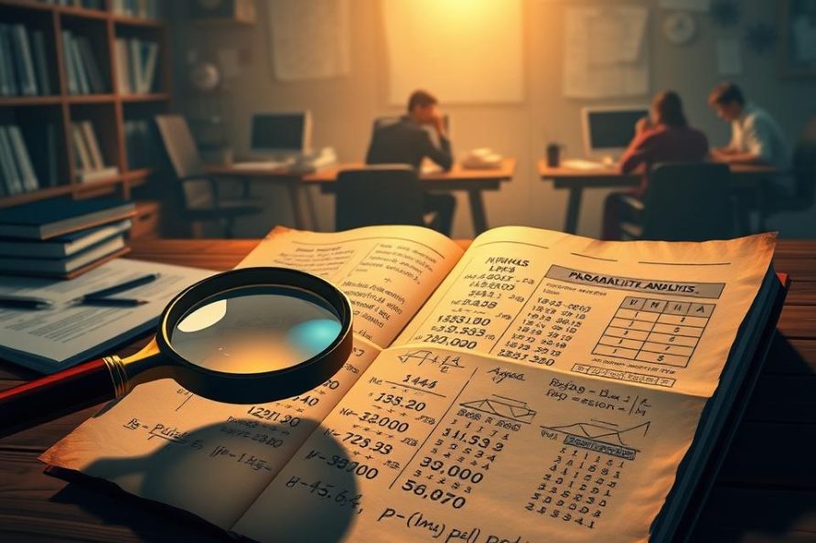 Rumus Angka Jitu Togel Online