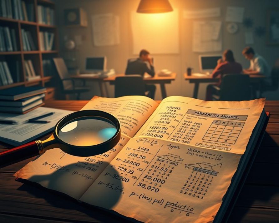 Rumus Angka Jitu Togel Online Gampang Menang